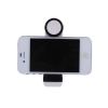 Car Air Vent Holder for iPhone