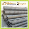 Q235 Welded Spiral Ste...