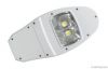 LED Integrated Chip St...