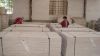 plaster board , sound ...