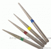 Dental Equipment/Burs,...
