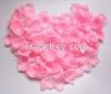 wedding decoration valentine artificial died rose petal