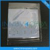 Alumina thin film meta...