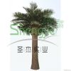 artificial coconut tree fake tree