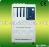 QL-3000 Hydrogen Gener...