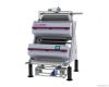 CCD Tea Color Sorter M...