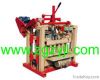 hollow block machine p...