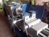 Bar Threading Machine