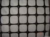 PP Biaxial geogrid