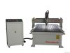 Affordable CNC Router CC-M1325B