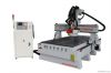 ATC CNC Router CC-MS1325AD