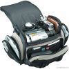 Camera Bag