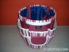 Organizer Bag