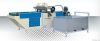 UV Varnish machine