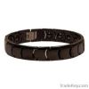 Bio Magnetic Bracelets...