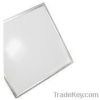 led panel(Suspended ce...