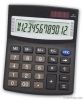 12 digits desktop calculator, good price, new design, solar power