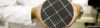 Diesel particulate filter