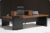 CROSS EXECUTIVE OFFICE DESK SET