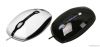 wired optical mouse