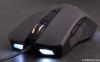 6 key wired optical gaming mouse