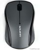 SR-363, 3 Key, 2.4G  wireless optical  mouse