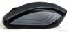 SR-363, 3 Key, 2.4G  wireless optical  mouse