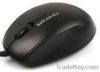 3 key wired optical mouse, NICE SHAPE  mouse