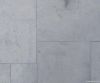 Bluestone Sand blasted...