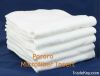 3 layer microfiber diaper insert for cloth diaper/nappy