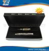 2012 New arrival and unique EGO-K e-cigarette