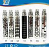 High quality and low price EGO-K e-cigarette