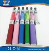 Hot selling with High quality and cleartomizer EGO-O e-cigarette