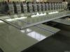 COMPUTERIZED EMBROIDER...
