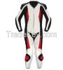 motorcycle racing suits