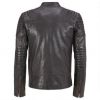 Popular fashion men an...