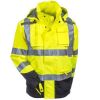 mens rain gear waterproof