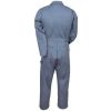 Men's Grey Dickies Coveralls