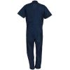 Navy Unlined Coveralls