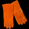Cut Resists welding gl...