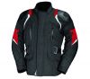 mens motorcycle apparel