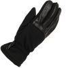 mens leather driving gloves