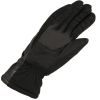 mens leather driving gloves