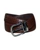 good mens belts