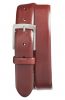 unique mens belts