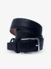 leather belt store