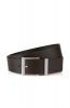 Soft material men leat...