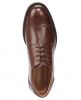 luxury leather mens oxford shoes wedding dress shoe men