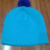 Custom Patch Cap Hat L...