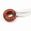 Choke Coil with Low Ma...